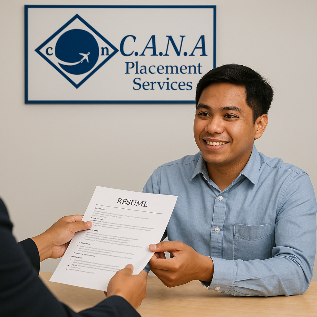 ChatGPT Image Mar 31, 2025, 02_18_32 AM