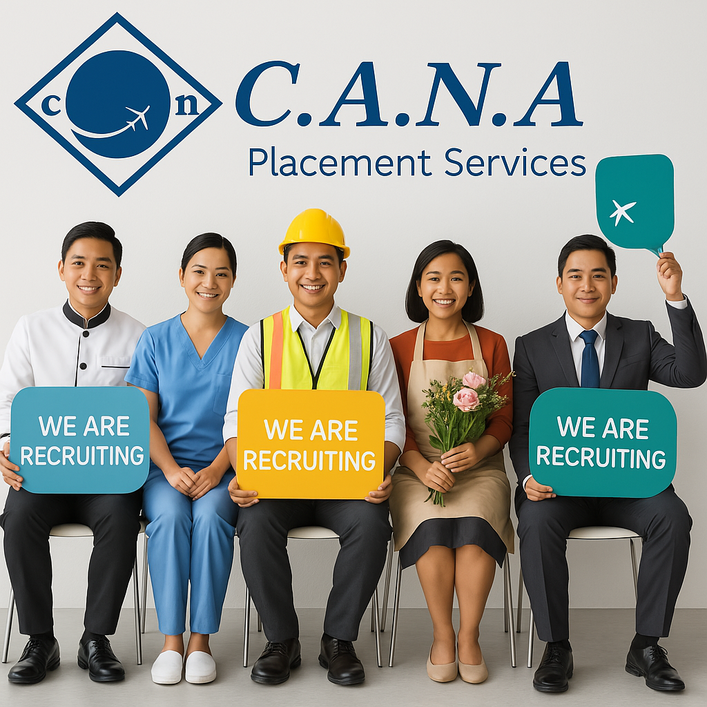 ChatGPT Image Mar 31, 2025, 02_27_44 AM